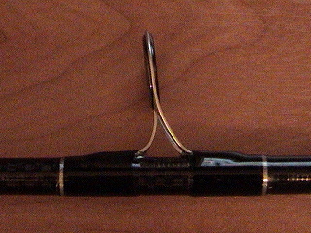 --��������? - ������� (����������)