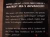 Balzer Matrix MX-5 - ������� (����������)