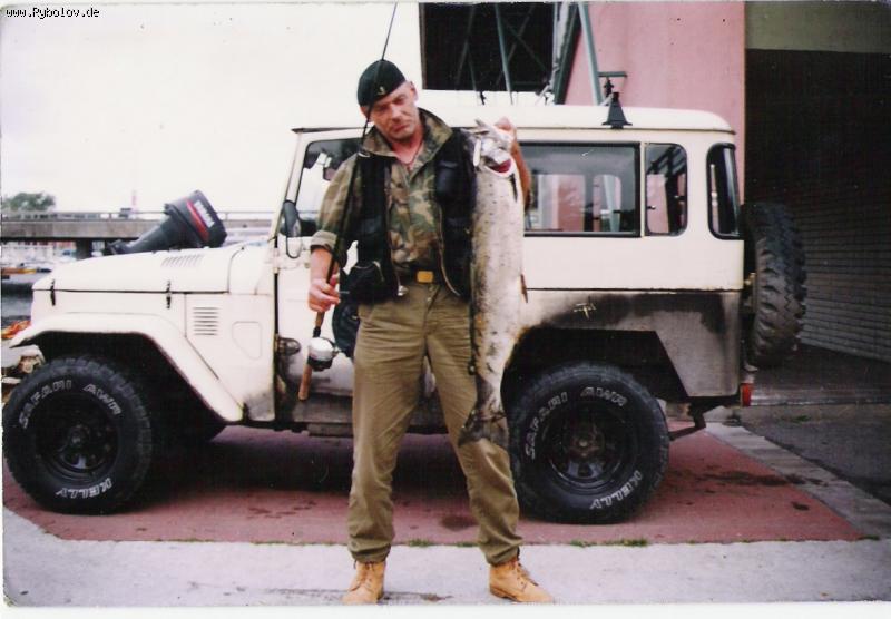 --������ � ���� ������. - ������� (����������)