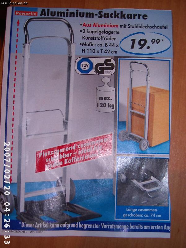 --1 Marta Lidl -  ()