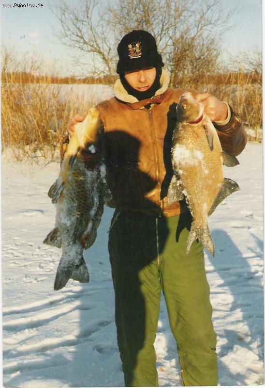 --������ ������. - ������� (����������)