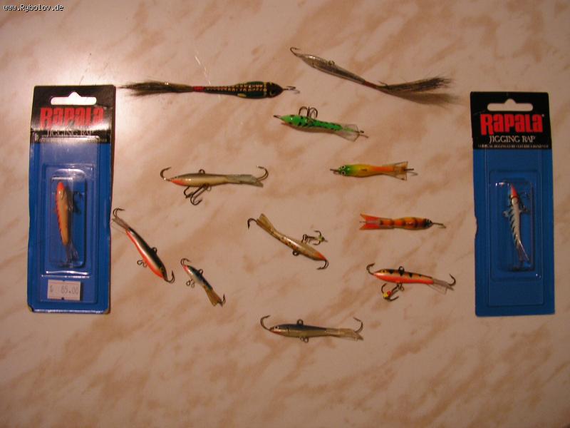 --��������� - ������� (����������)