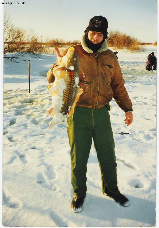 --���� "������" - ������� (����������)