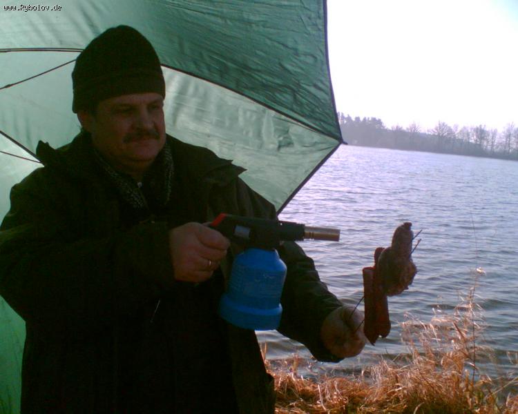 --�������������� ��� �������� �������� - ������� (����������)