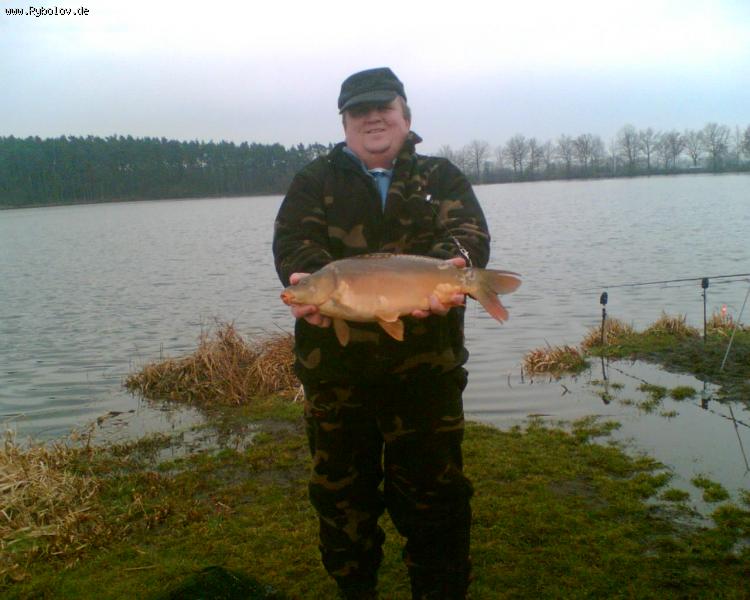 --���� ������� ��� ��� �� ������! - ������� (����������)