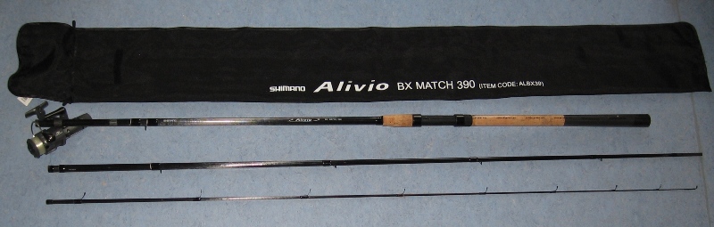 --��� �� ���! - ������� (����������)