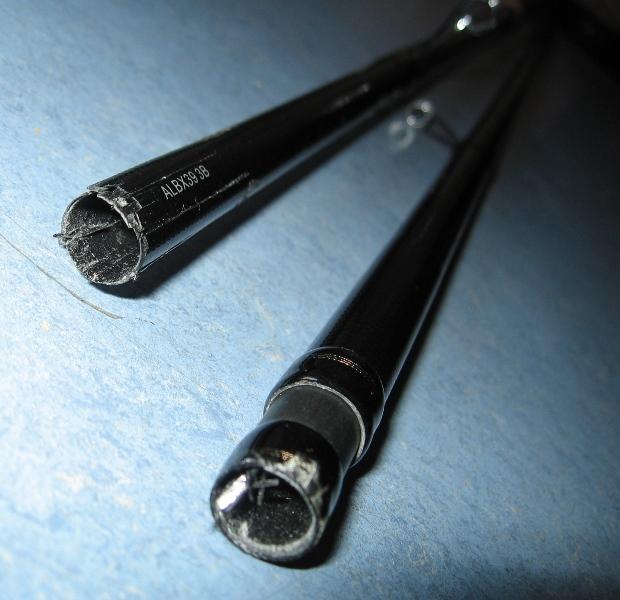 --���� ��������� �������. - ������� (����������)