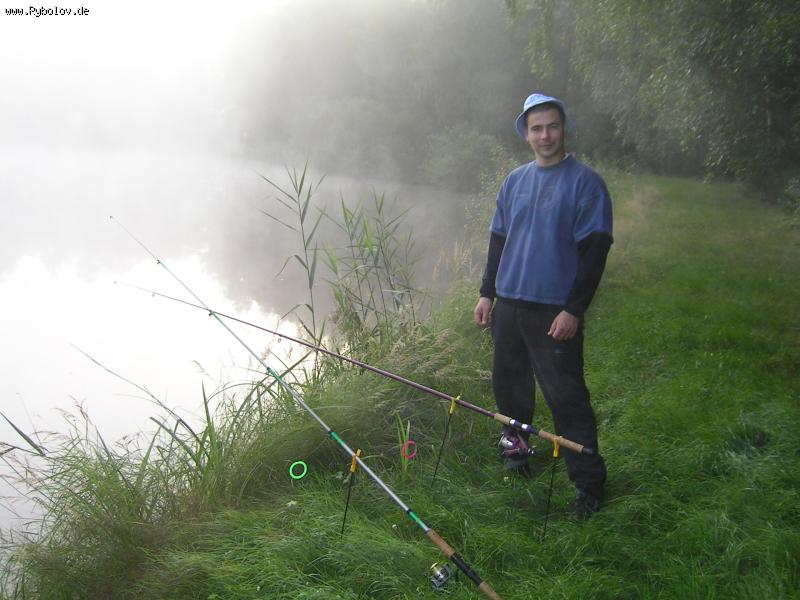 --�����,��������! - ������� (����������)