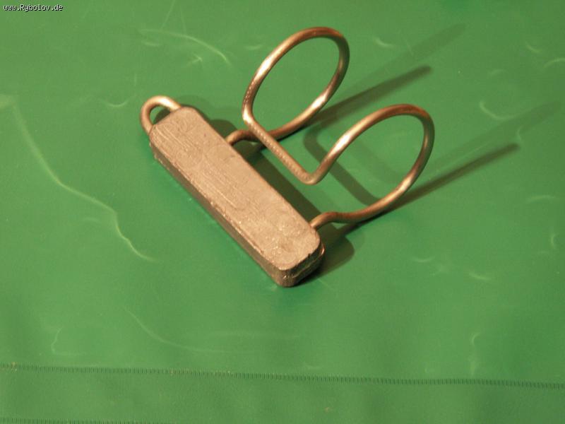 --����� �� ������� - ������� (����������)