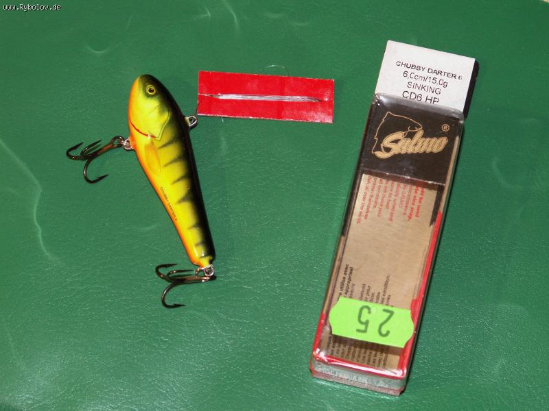 --������- �������� - ������� (����������)