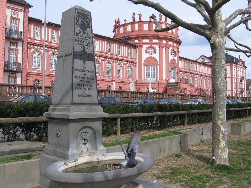 --��� ��������. - ������� (����������)