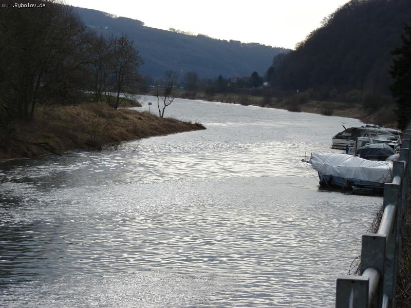 --Kraftwerk 2 - ������� (����������)