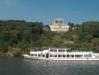 Walhalla. Regensburg. - рыбалка (фотоальбом)