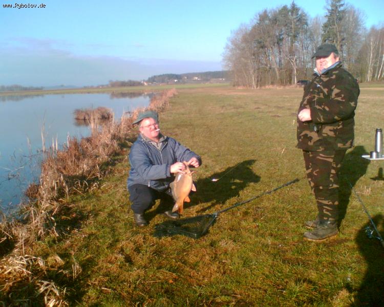 --������� !!!� ��� ������? - ������� (����������)