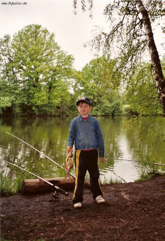 --������ ���� � �������� - ������� (����������)