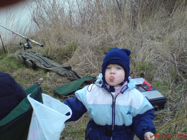 --����� ���. - ������� (����������)