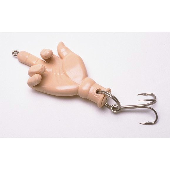 --����������� �������� - ������� (����������)