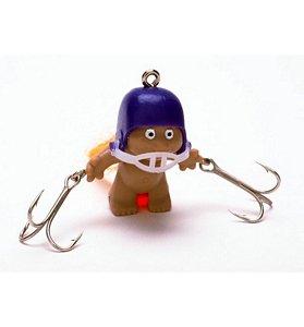 --����� ����������� - ������� (����������)