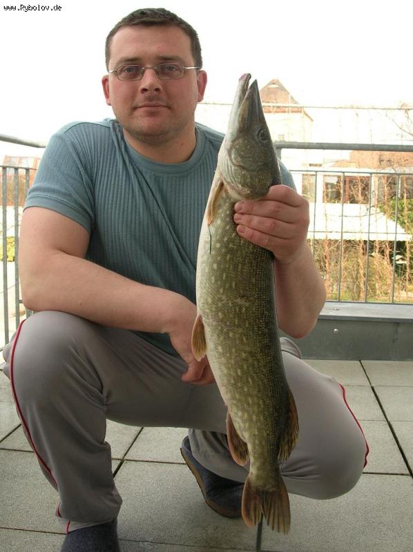 --75-������������� ���������! - ������� (����������)