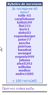 --����� ������ ������������? - ������� (����������)