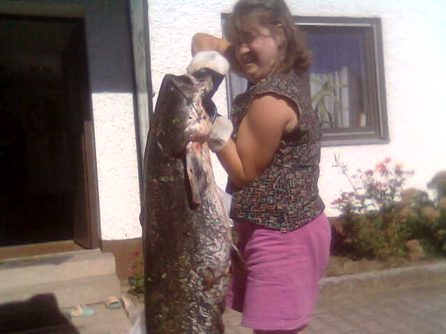 --Waller aus Deggendorf Bayern.Friesen Valeri - ������� (����������)