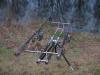 Rod Pod - ������� (����������)