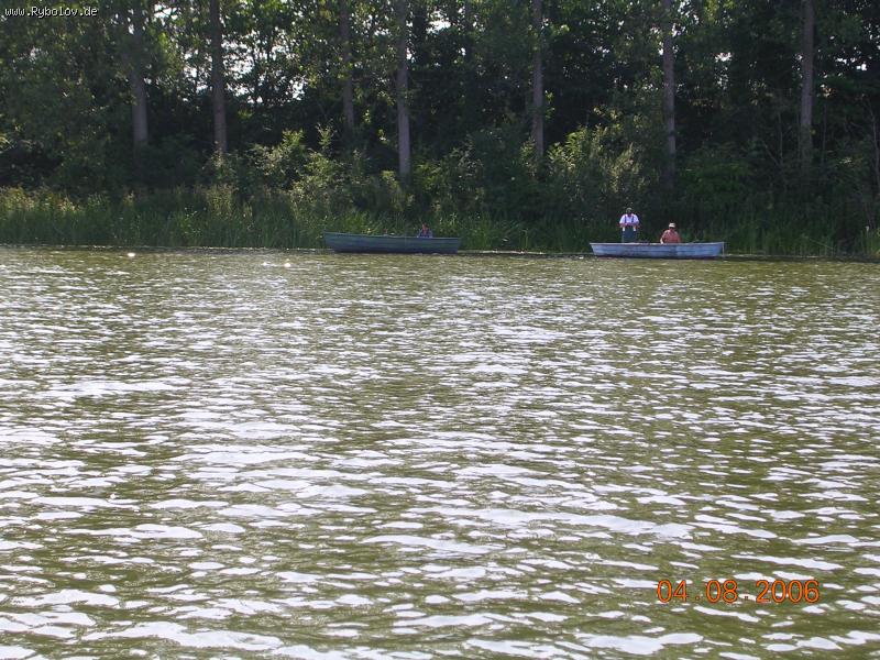 --����.  ��������� ����� - ������� (����������)