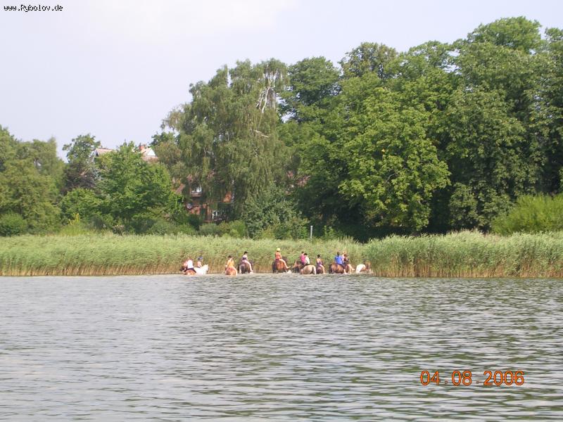 --������� ����� ����� - ������� (����������)