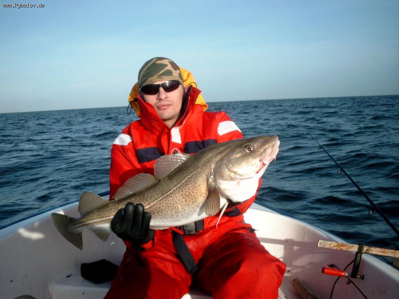 --moj ljubimyj pa3mer ... -  ()