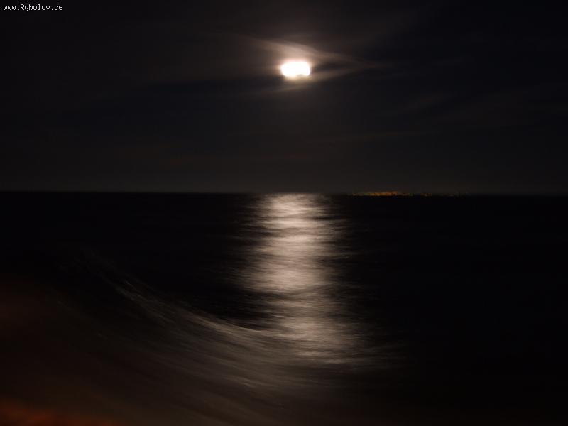 --Nacht -  ()