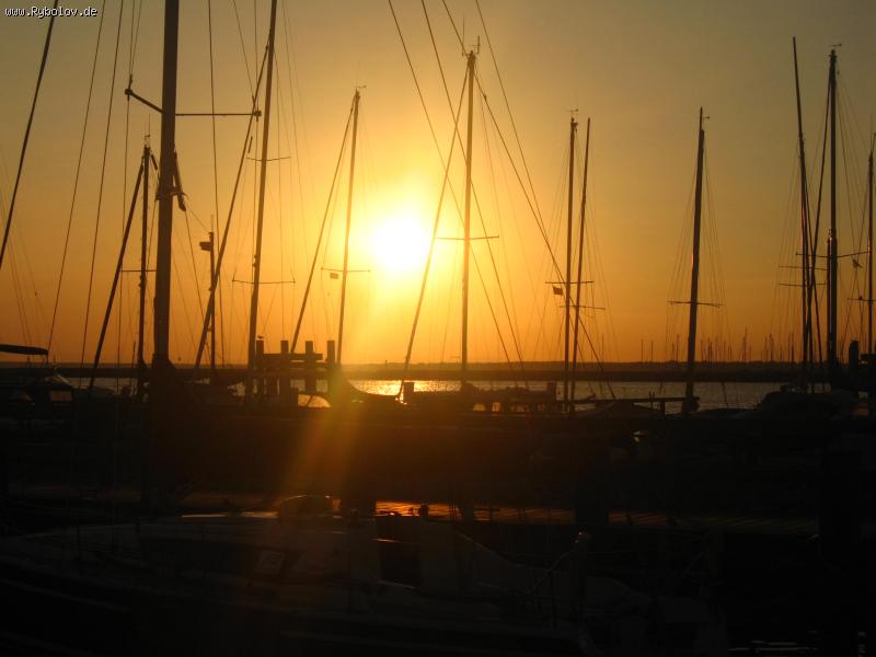 --Abend - ������� (����������)