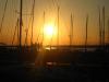 Abend -  ()