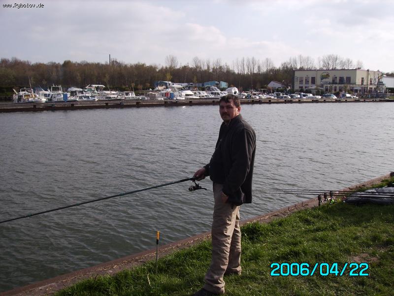 --����� ���� - ������� (����������)