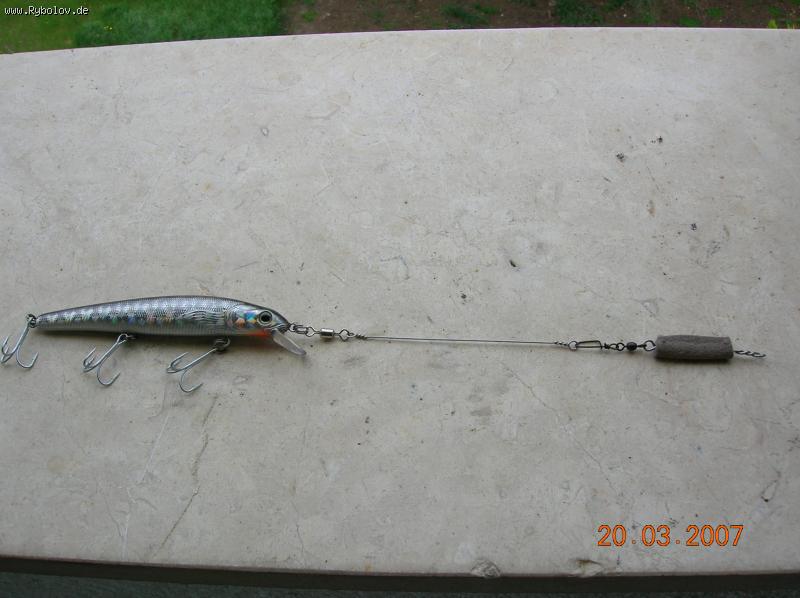 --������ + ������������ - ������� (����������)