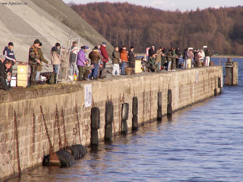 --����. Ostsee. ������ ��������� ����������� ������ - ������� (����������)