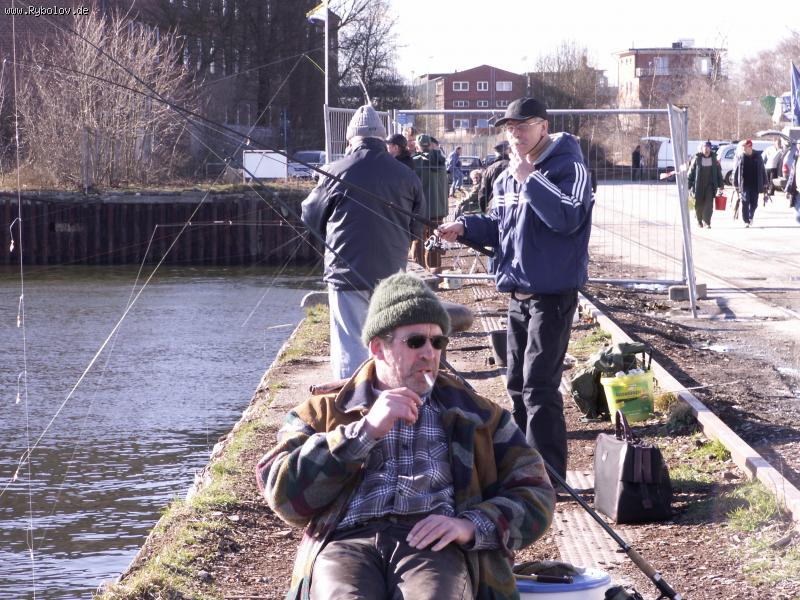 --����. ������ ����... - ������� (����������)