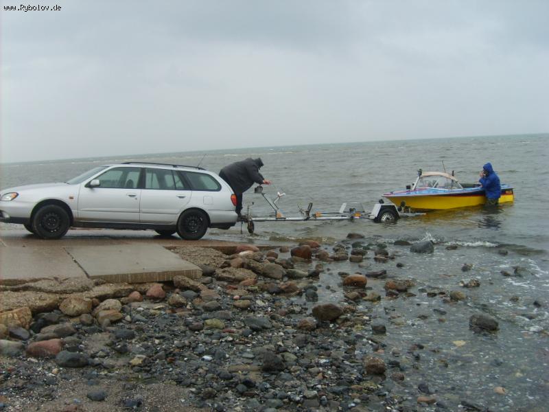 --������������ � ������ ����� - ������� (����������)