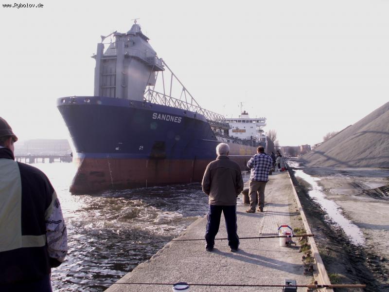 --������ �����... - ������� (����������)