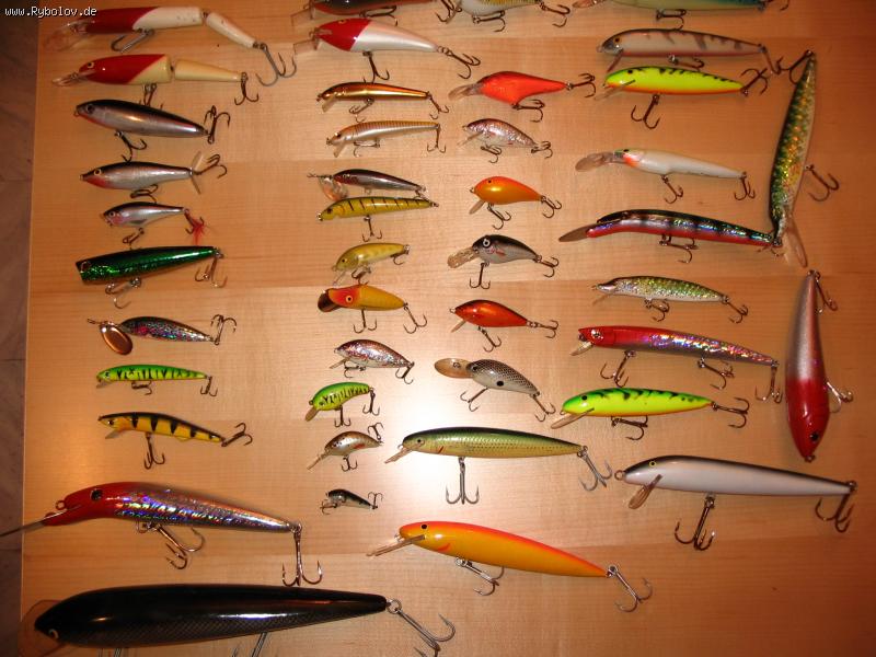 --������� � ���� � �������� - ������� (����������)