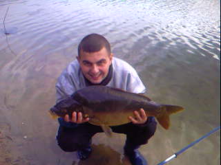 --karp 8kg -  ()