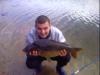 karp 8kg - рыбалка (фотоальбом)