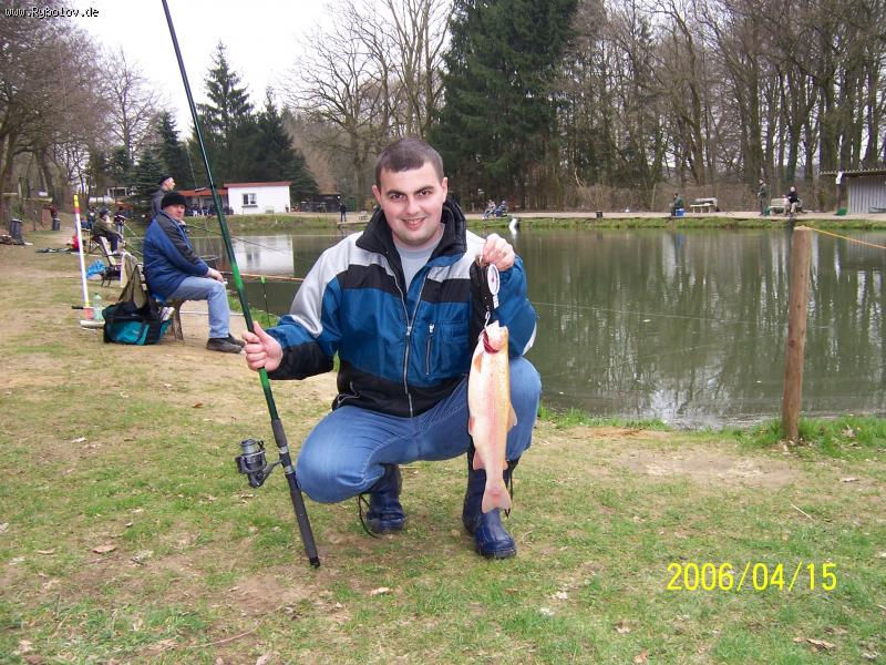 --Goldforell - ������� (����������)