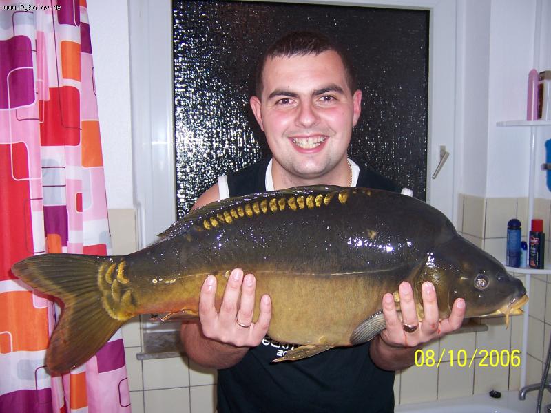 --����� �������, ���� 8 �� - ������� (����������)