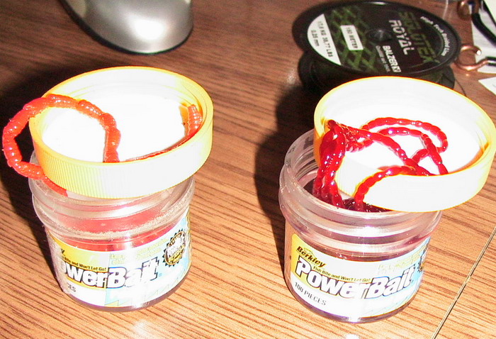 --��������� ������� - ������� (����������)