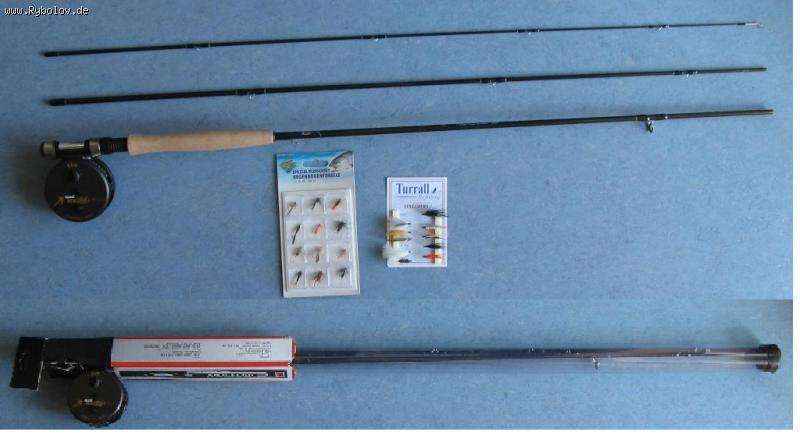 --�����������. - ������� (����������)