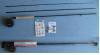 �����������. - ������� (����������)