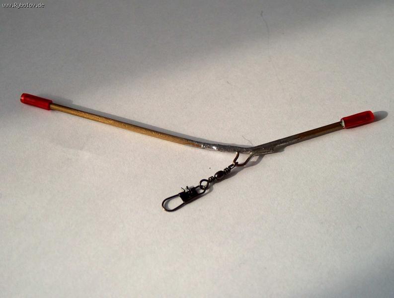 --�������������������� 2 - ������� (����������)