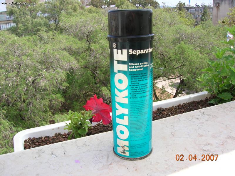 --������ ��� �������� - ������� (����������)