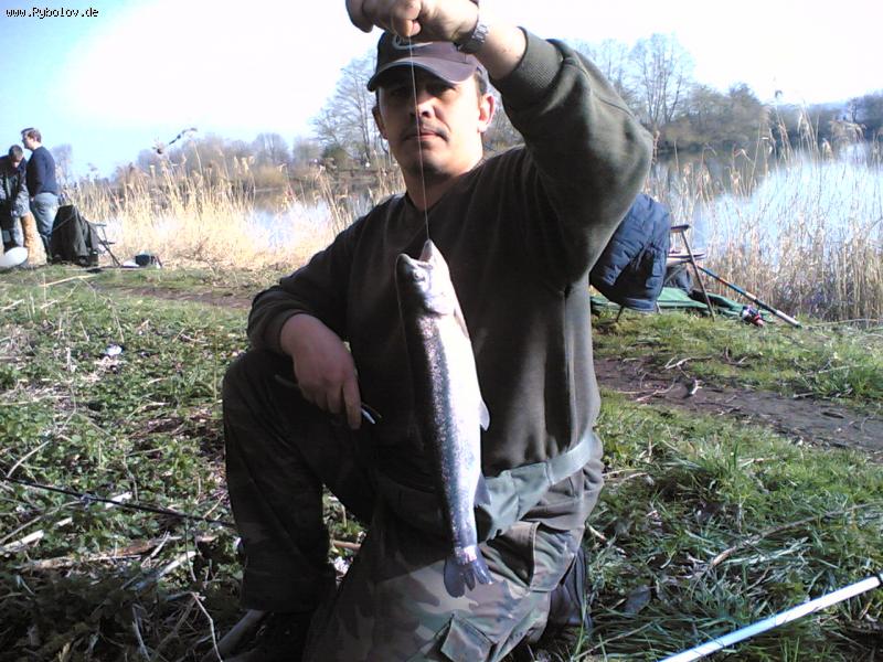 --������ � ������ - ������� (����������)