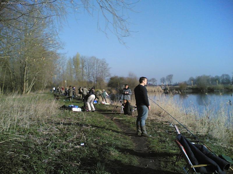 --Keisersee - ������� (����������)